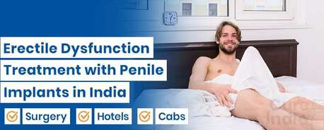 Noida, Health, Erectile Dysfunction Treatment In Laxmi Nagar Delhi