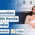 Erectile Dysfunction Treatment In Laxmi Nagar Delhi