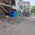 INR 1,  167 Sq. Meter,  167 Sqds Plot  For Sale