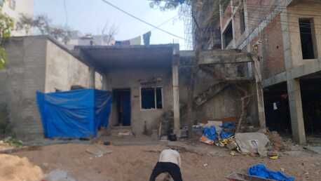Hyderabad, Commercial Plots, INR 1,  167 Sq. Meter,  167 Sqds Plot  For Sale