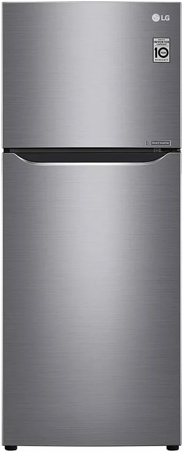 Ras Rumman, Electronics, BHD 1,  LG Refrigerator & Samsung Washing Machine Sale