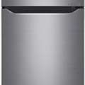 BHD 1,  LG Refrigerator & Samsung Washing Machine Sale