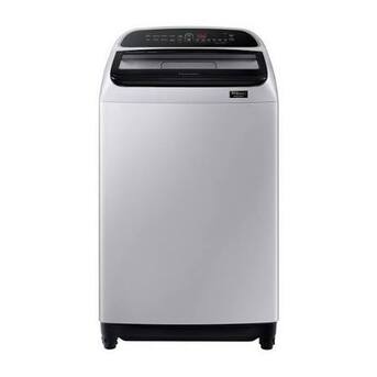 Ras Rumman, Electronics, BHD 1,  LG Refrigerator & Samsung Washing Machine Sale