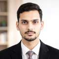 Civil QC Inspector | 3+ Years Experience | Immediate Joining| Transferable Iqama