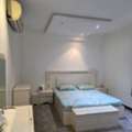 SAR 1600/month,  Furnished,  Fully Furnished Bachelor Room Available &ndash; Ulaisha Area (Near King Saud Medical City