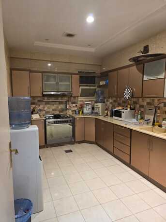 Riyadh, Rooms for Rent, SAR 1600/month,  Furnished,  Fully Furnished Bachelor Room Available &ndash; Ulaisha Area (Near King Saud Medical City