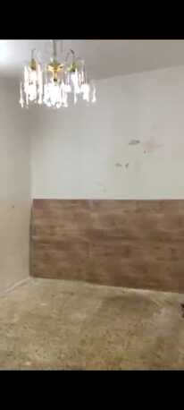 Al Jaradiyah, Apartments, Flats, Houses & Villas, SAR 7000/year,  1 BR,  Favmily/Becholar 1 Room Avilable For Rent Very Near Metro Pilipino Required