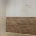 SAR 7000/year,  1 BR,  Favmily/Becholar 1 Room Avilable For Rent Very Near Metro Pilipino Required