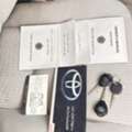 SAR 43,  Toyota Camry,  2015,  Automatic,  231 KM,  Camry 231km