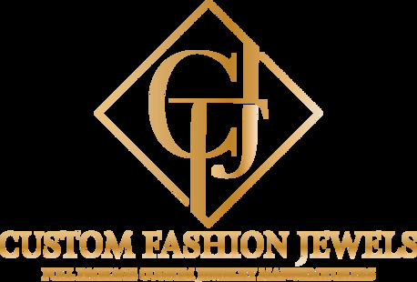 New York, Business, Luxury Custom Engagement Rings Manufacturer For Jewelers