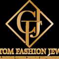 Luxury Custom Engagement Rings Manufacturer For Jewelers