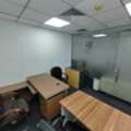 AED 22999,  100 Sq. Feet,  100 Sqft Office Space Available For Rent In Deira,Dubai