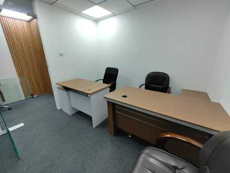 Deira, Offices, AED 22999,  100 Sq. Feet,  100 Sqft Office Space Available For Rent In Deira,Dubai