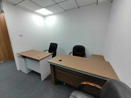 Deira, Offices, AED 22999,  100 Sq. Feet,  100 Sqft Office Space Available For Rent In Deira,Dubai