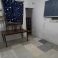 SAR 24000/year,  Furnished,  1 BR,  1 BHK Flat For Assume In Olaya Thalateen