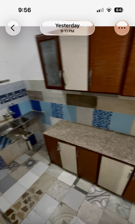 Olaya, Apartments, Flats, Houses & Villas, SAR 24000/year,  Furnished,  1 BR,  1 BHK Flat For Assume In Olaya Thalateen
