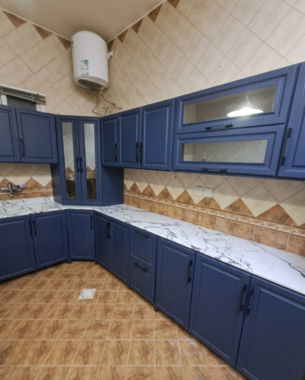 Riyadh, Furniture, SAR 1500,  Selling Used But Excellent Condition Cabinets