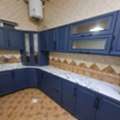 SAR 1500,  Selling Used But Excellent Condition Cabinets