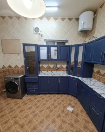 Riyadh, Furniture, SAR 1500,  Selling Used But Excellent Condition Cabinets