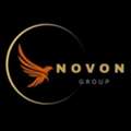 Novon Group