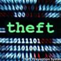 Advanced Theft Prevention Systems For Retail Stores