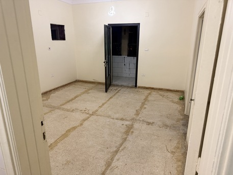 Al Aziziyah, Apartments, Flats, Houses & Villas, SAR 1700/month,  2 BR,  2room Flat Close To Pakistani School In Azizia Jeddah For Rent 1700/month