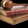Best Immigration Law Firm Florida For Visa Immigration Services