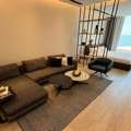 BHD 350/month,  Furnished,  Studio,  Luxury Furnished Studio For Rent In Juffair