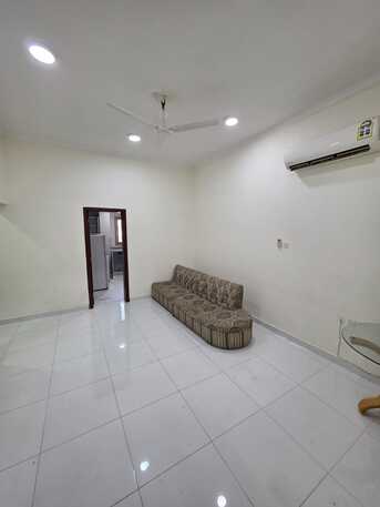 Hoora, Apartments, Flats, Houses & Villas, BHD 220/month,  2 BR,  Flat For Rent In Hoora With EWA , Exhibition Road Behind KFC