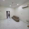 BHD 220/month,  2 BR,  Flat For Rent In Hoora With EWA , Exhibition Road Behind KFC