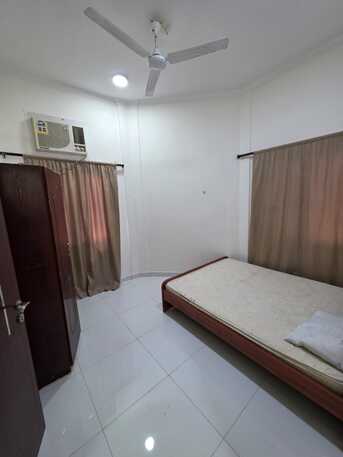 Hoora, Apartments, Flats, Houses & Villas, BHD 220/month,  2 BR,  Flat For Rent In Hoora With EWA , Exhibition Road Behind KFC