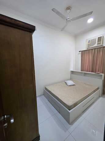Hoora, Apartments, Flats, Houses & Villas, BHD 220/month,  2 BR,  Flat For Rent In Hoora With EWA , Exhibition Road Behind KFC