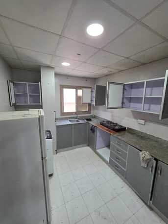 Hoora, Apartments, Flats, Houses & Villas, BHD 220/month,  2 BR,  Flat For Rent In Hoora With EWA , Exhibition Road Behind KFC