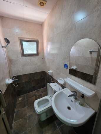 Hoora, Apartments, Flats, Houses & Villas, BHD 220/month,  2 BR,  Flat For Rent In Hoora With EWA , Exhibition Road Behind KFC