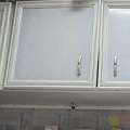 SAR 150,  Kitchen Cabinets. Ikea Bunk Bed