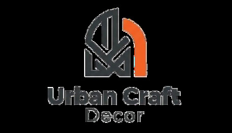 Mumbai, Business, Urban Craft Decor - POP False Ceiling Repair| Interior Carpenter |Interior Designer