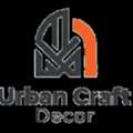 Urban Craft Decor - POP False Ceiling Repair| Interior Carpenter |Interior Designer