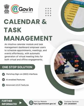 New Delhi, Software Development, Plan, Schedule & Execute &mdash; All In One Place