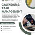 Plan, Schedule & Execute &mdash; All In One Place