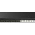 USD 15000, Scalable AV Infrastructure For Modern Display Networks
