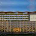 Joy Street Lucknow | Commercial Space Lucknow
