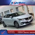 BHD 0001,  Suzuki Baleno,  2024,  Automatic,  44000 KM,