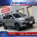 BHD 0001,  Chevrolet Captiva,  2023,  Automatic,  38000 KM,