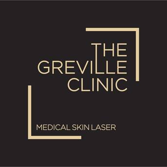 Melbourne, Health, The Greville Clinic