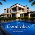 Best Farmhouse For Stay In Faridabad | Sloshout