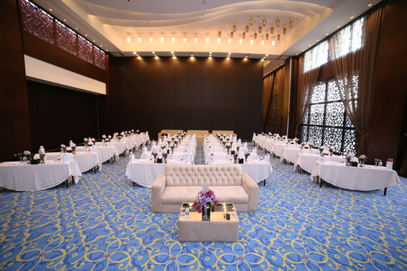 Qatif, Restaurants, Brand Content Creator (Social Media, Videography & Photography)