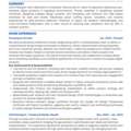 UX/UI Designer