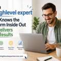 Hire A Gohighlevel Expert Who Knows The Platform Inside Out And Delivers Real Results