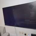 SAR 2000,  Samsung TV New And Good Condition