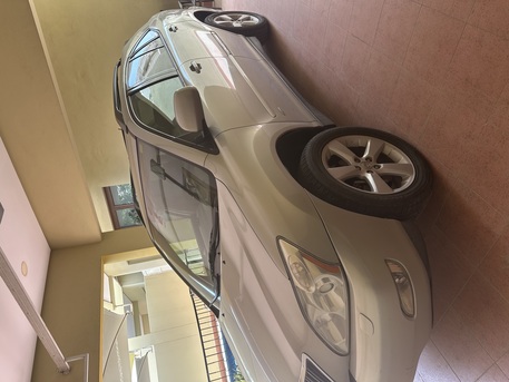 Hidd, Vehicles, Cars & Trucks , BHD 1400,  Lexus RX 340,  2004,  Automatic,  00000 KM,  Lexus SUV